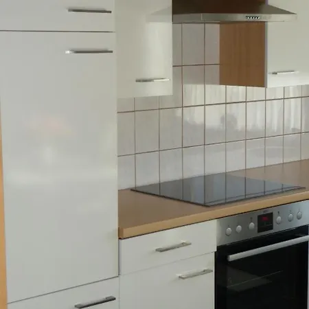 Appartamento 2 Schlafzimmer, Terrasse, Hund, Kamin Bodenwerder